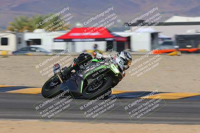 media/Nov-16-2023-Racers Edge (Thu) [[bcabf825d4]]/2-A Group/7-Session 6 (Turn 16)/